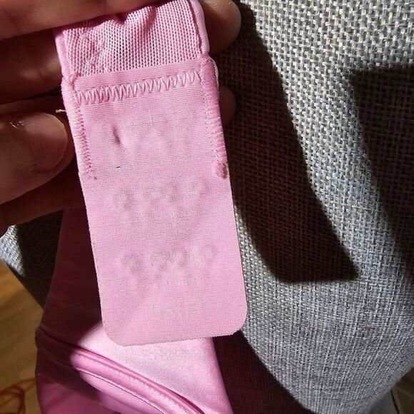 CUUP the plunge bra - Picture 4 of 4